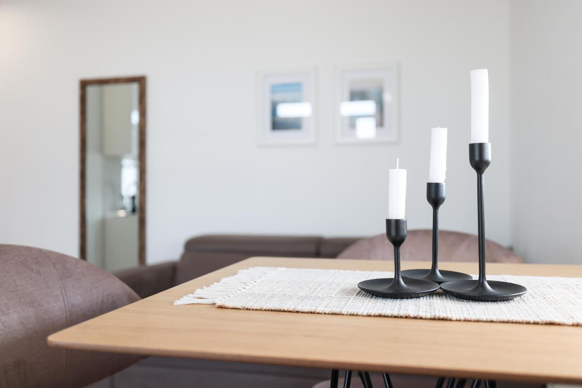Duo Soles - Apartments With Private Parking Near Zadar Murvica  المظهر الخارجي الصورة