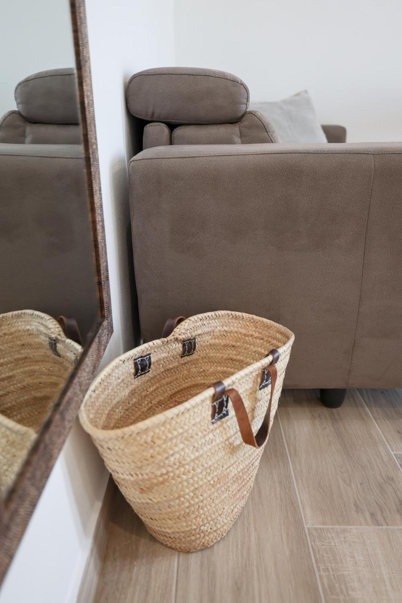 Duo Soles - Apartments With Private Parking Near Zadar Murvica  المظهر الخارجي الصورة